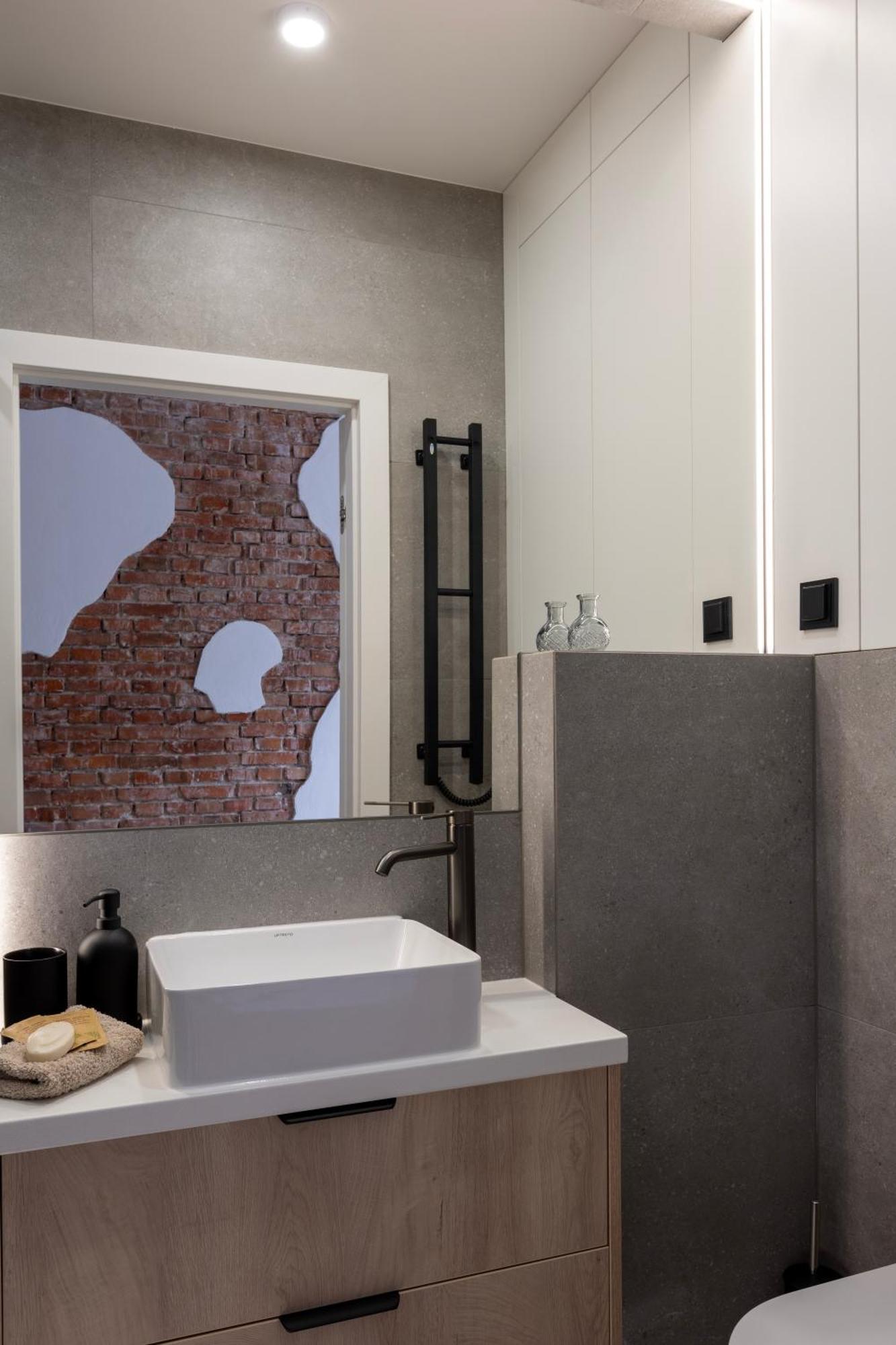 Melody Apartments City Centrum Krakow Dış mekan fotoğraf
