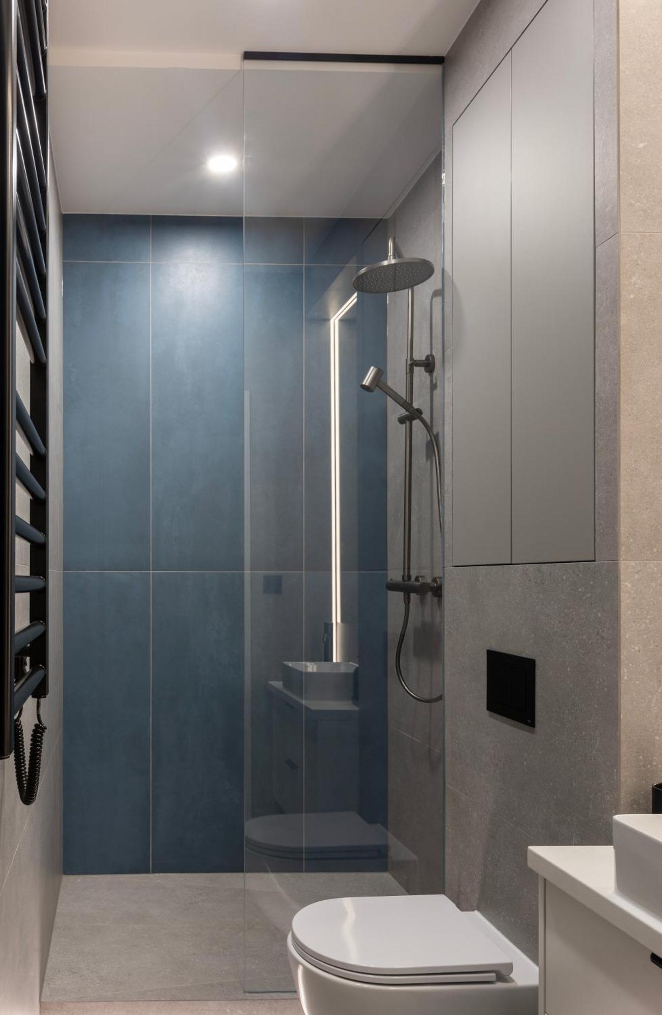 Melody Apartments City Centrum Krakow Dış mekan fotoğraf