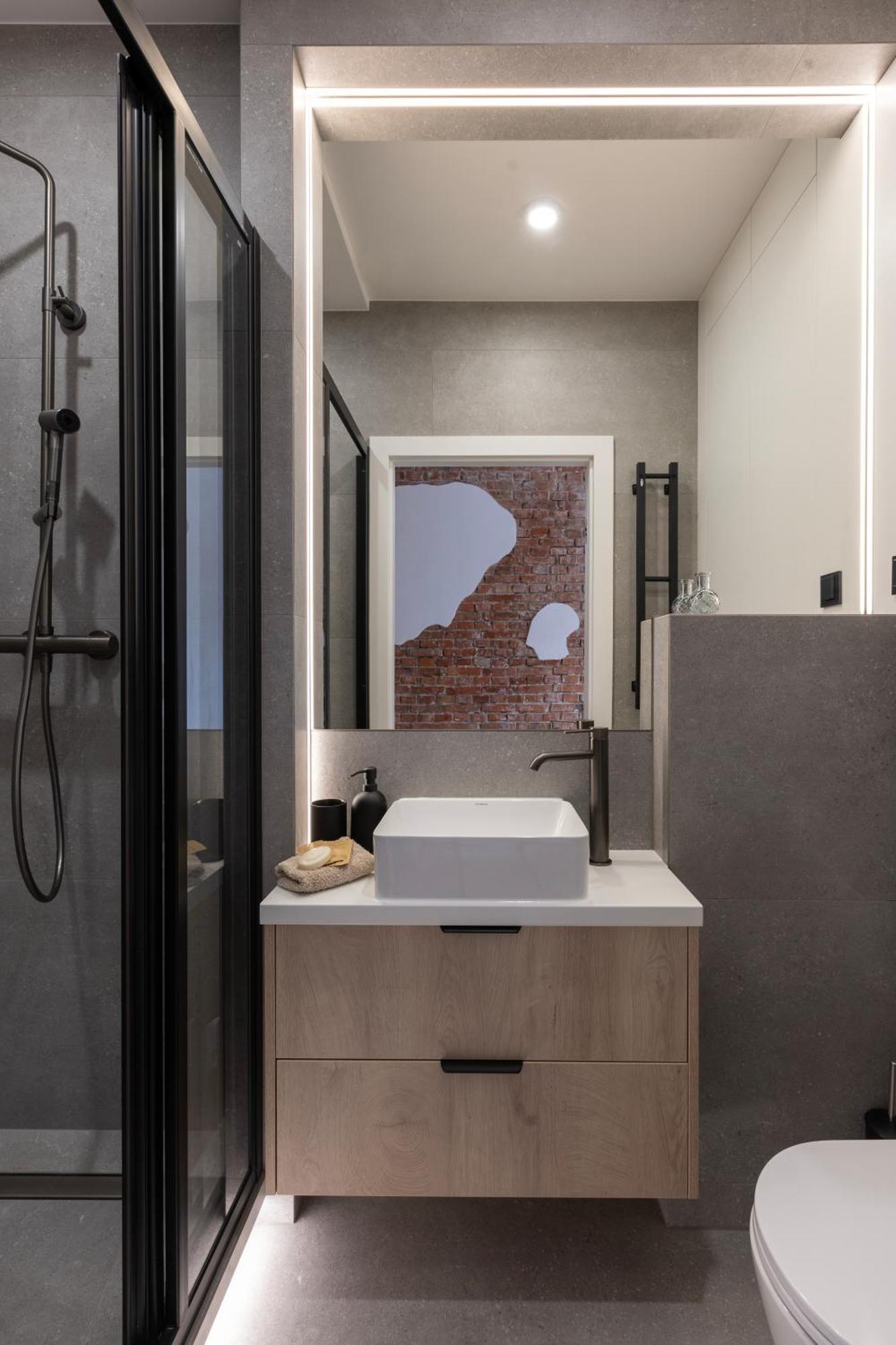 Melody Apartments City Centrum Krakow Dış mekan fotoğraf