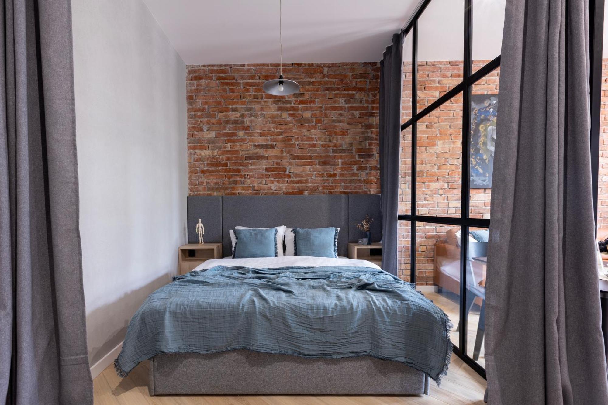 Melody Apartments City Centrum Krakow Dış mekan fotoğraf