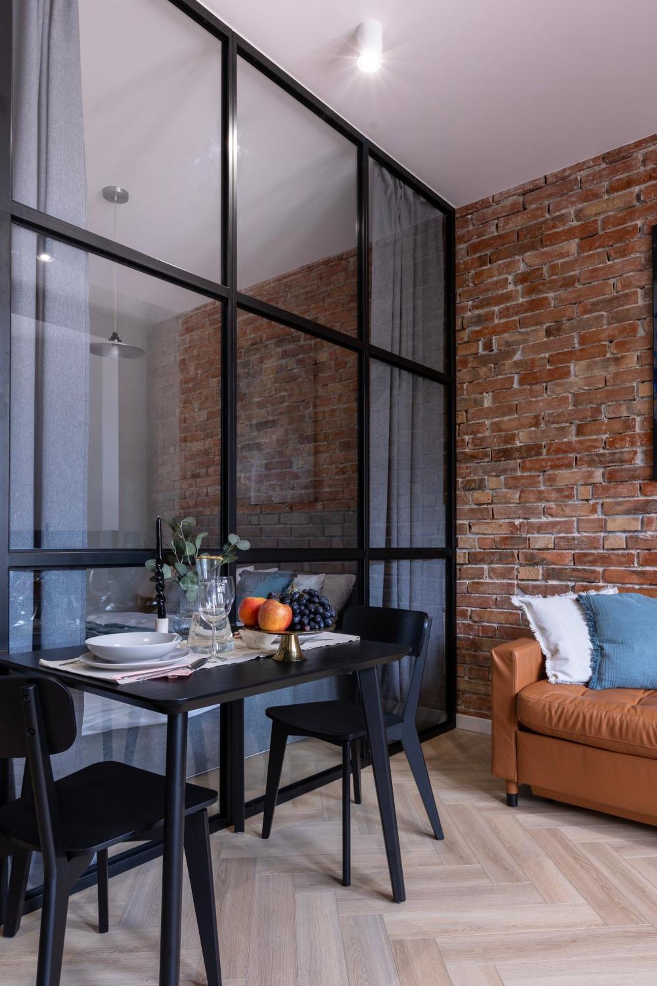 Melody Apartments City Centrum Krakow Dış mekan fotoğraf